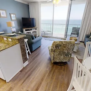  Holiday home Tidewater 810 United States