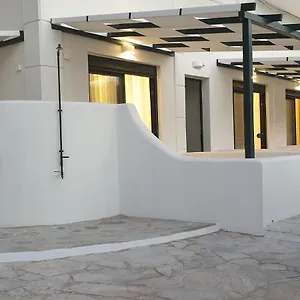  Apartment Eantos And Greece